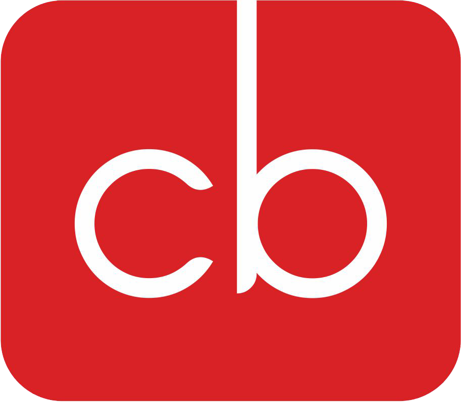 Chaak Bhaat Matrimonial
