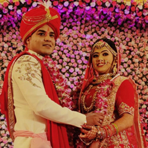 Jatwanis’ Matrimonial Success 1
