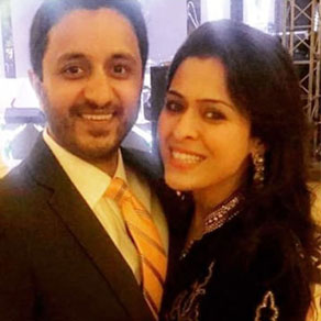 Jatwanis’ Matrimonial Success 2