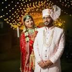 Jatwanis’ Matrimonial Success 3