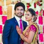 Jatwanis’ Matrimonial Success 4