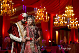 Jatwanis’ Matrimonial Success 5